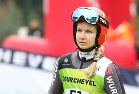 Svenja Wuerth