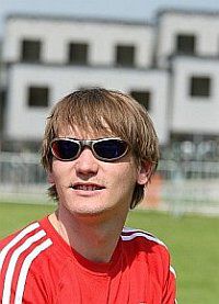 Grzegorz SOBCZYK