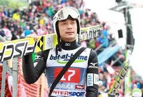 Yuta Watase