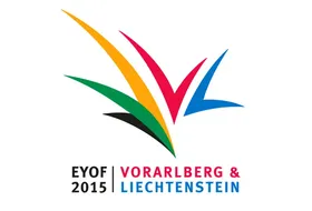 EYOF Vorarlberg & Liechtenstein 2015