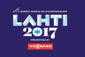 Lahti 2017