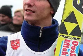 Wojciech Skupień