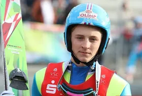 Siergiej Tkaczenko