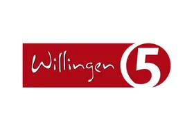 Willingen Five