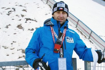 Jakub Jiroutek