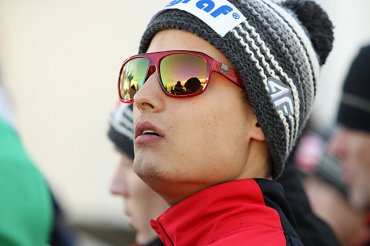 Maciej Kot