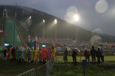 Wielka Krokiew