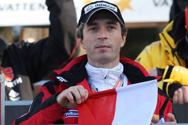 �ukasz Kruczek
