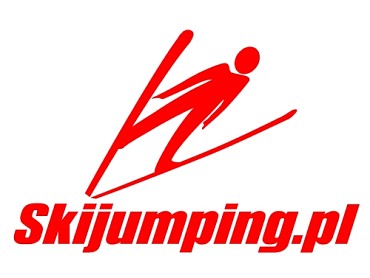 Skijumping.pl