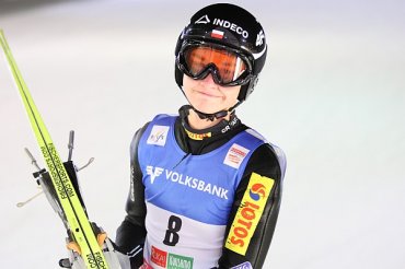 Klemens Mura�ka