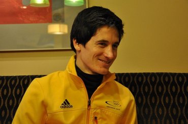 Martin Schmitt