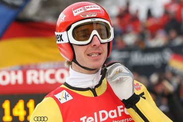Michael Uhrmann