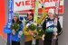 04.02.2012 - podium konkursu