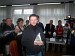 Adam Malysz Ambasadorem