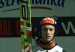 Anders Fannemel