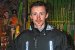 Adam Ma�ysz