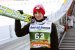Kamil Stoch