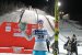 PŚ Pań w Lillehammer: Inauguracyjny sukces Lundby