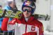 Adam Ma�ysz