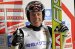 Vegard-Haukoe Sklett
