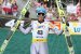 Kamil Stoch