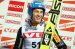 Kamil Stoch