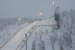 Skocznia w Kuusamo