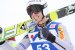 Piotr �y�a