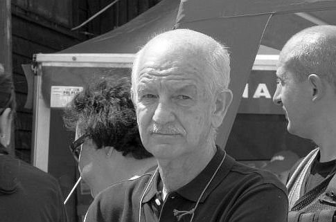 Lech Nadarkiewicz