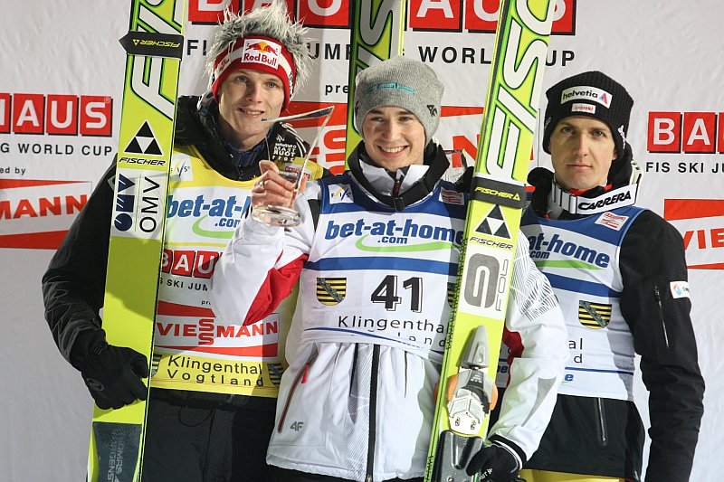 podium_kl_2011-02-02_08-35-16.jpg