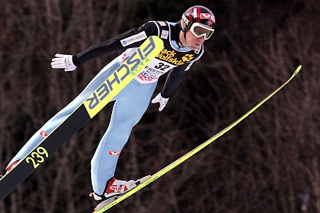 Bjoern-Einar Romoeren