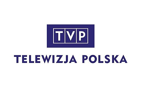 Television Poland