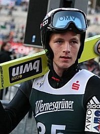 http://www.skijumping.pl/zawodnicy/images/131.jpg