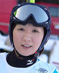 Izumi YAMADA