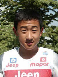 Yuya TANAKA