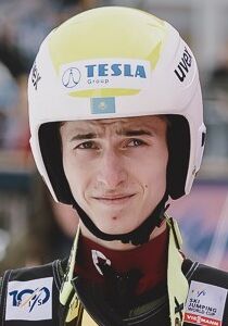 Swiatosław NAZARIENKO