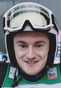 Remo IMHOF