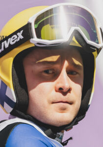 Jarkko MAATTA