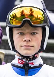 Klemens JONIAK