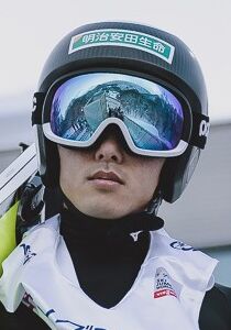 Sakutaro KOBAYASHI