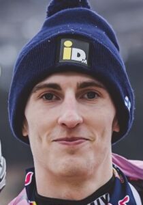 Niko KYTOSAHO