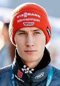 Adrian TITTEL