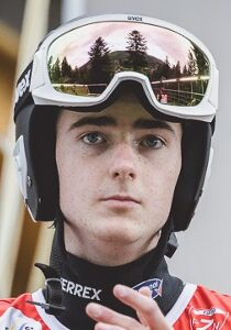 Ben BAYER