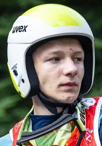 Ilja MIZIERNYCH
