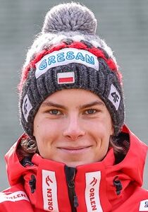 Wiktor SZOZDA