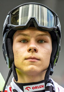 Kamil WASZEK