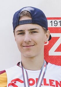 Hektor KAPUSTIK