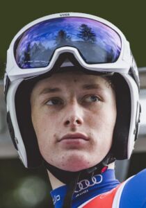 Felix TRUNZ