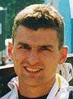 Maksim POŁUNIN