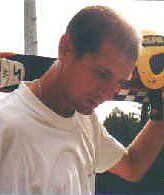 Paweł GAJDUK